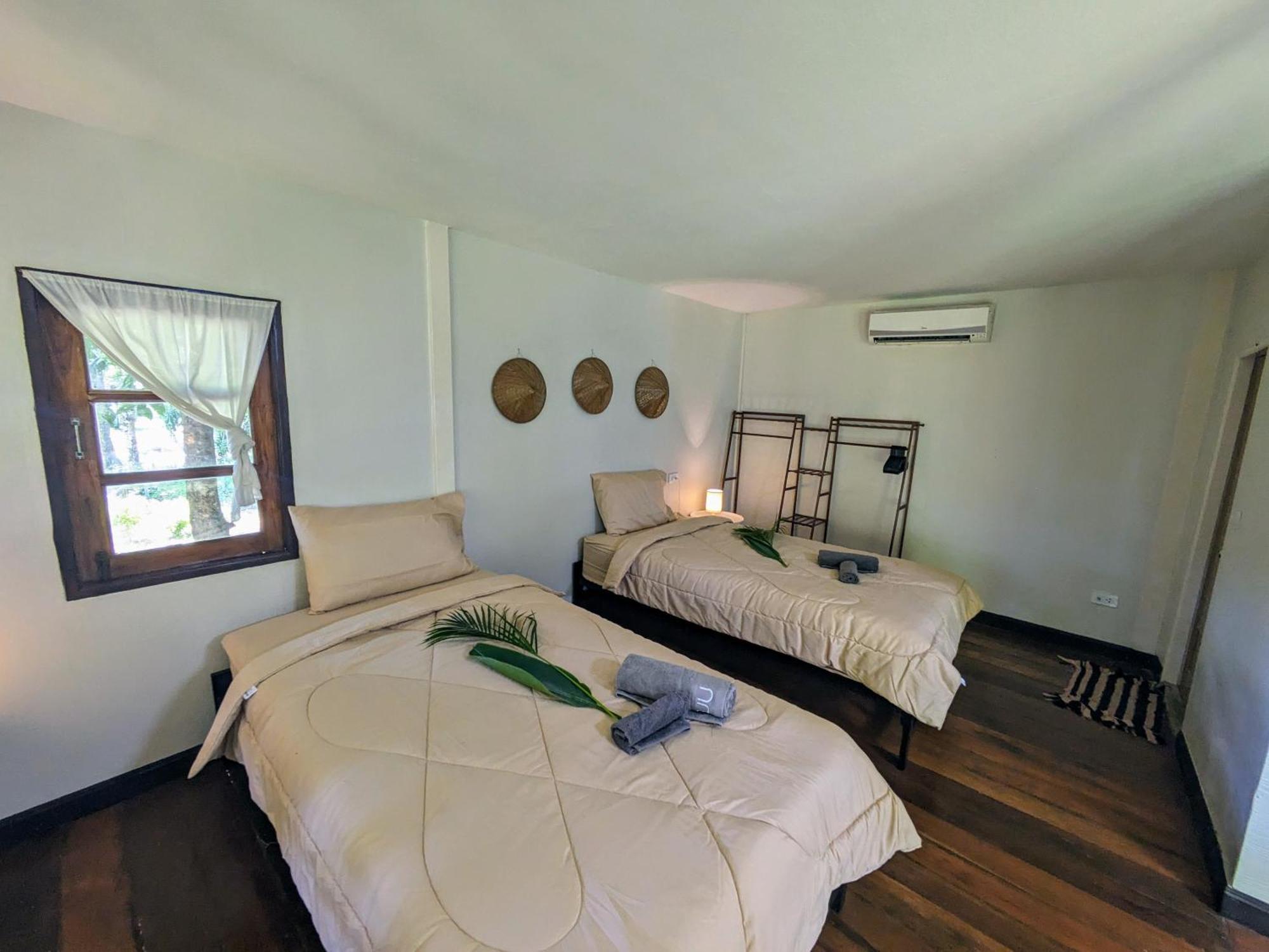 Vanara Resort Koh Chang